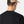 2100034 T-Shirt with Monocolour Compass Patch