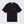 2100034 T-Shirt with Monocolour Compass Patch