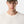 2100035 T-shirt with Logo Embroidery