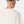 2100035 T-shirt with Logo Embroidery