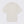 2100035 T-shirt with Logo Embroidery