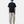 2100035 T-shirt with Logo Embroidery