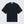 2100035 T-shirt with Logo Embroidery