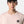 2100039 Cotton Jersey T-Shirt