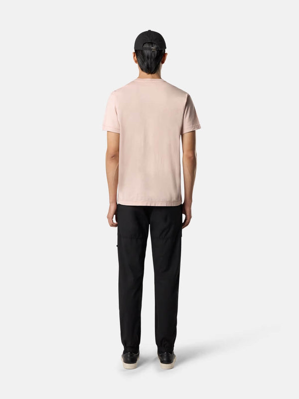 2100039 Cotton Jersey T-Shirt