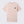 2100039 Cotton Jersey T-Shirt