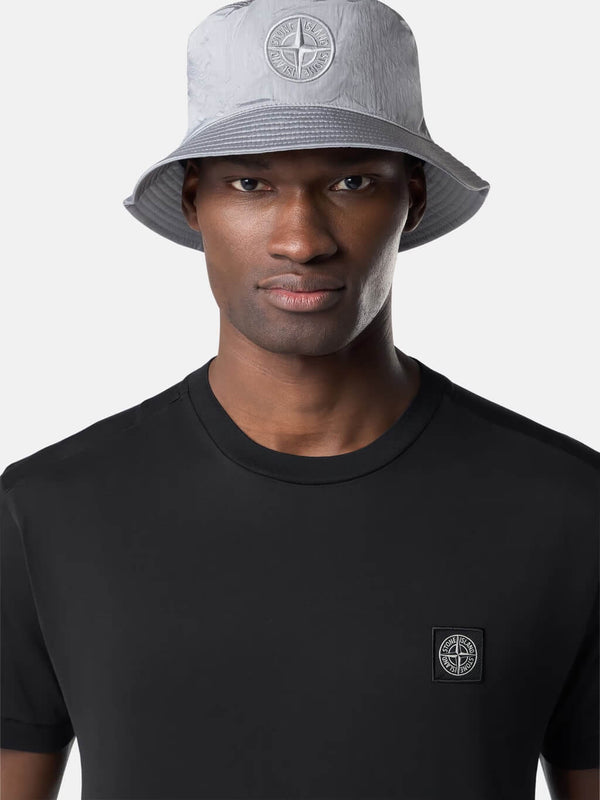2100039 Cotton Jersey T-Shirt