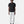 2100039 Cotton Jersey T-Shirt