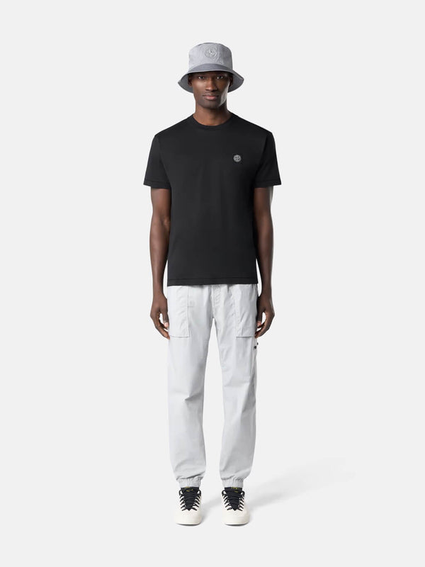 2100039 Cotton Jersey T-Shirt