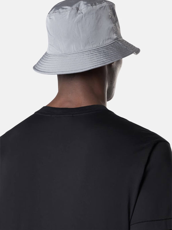 2100039 Cotton Jersey T-Shirt