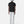 2100039 Cotton Jersey T-Shirt