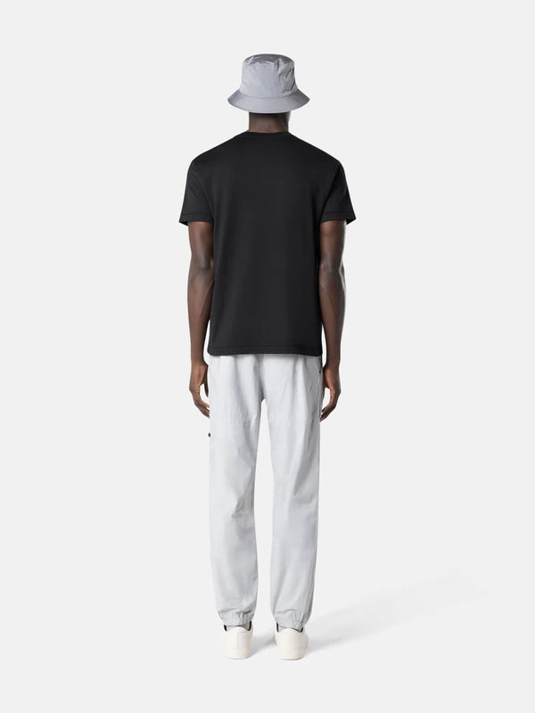 2100039 Cotton Jersey T-Shirt
