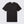 2100039 Cotton Jersey T-Shirt