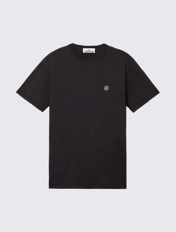2100039 Cotton Jersey T-Shirt