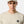 2100039 Cotton Jersey T-Shirt