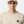 2100039 Cotton Jersey T-Shirt