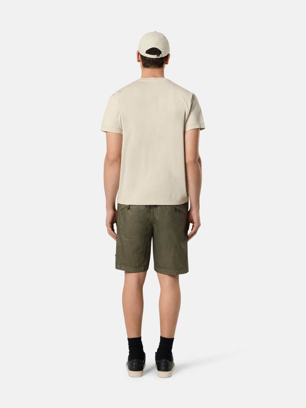 2100039 Cotton Jersey T-Shirt