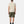 2100039 Cotton Jersey T-Shirt