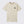 2100039 Cotton Jersey T-Shirt