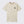 2100039 Cotton Jersey T-Shirt