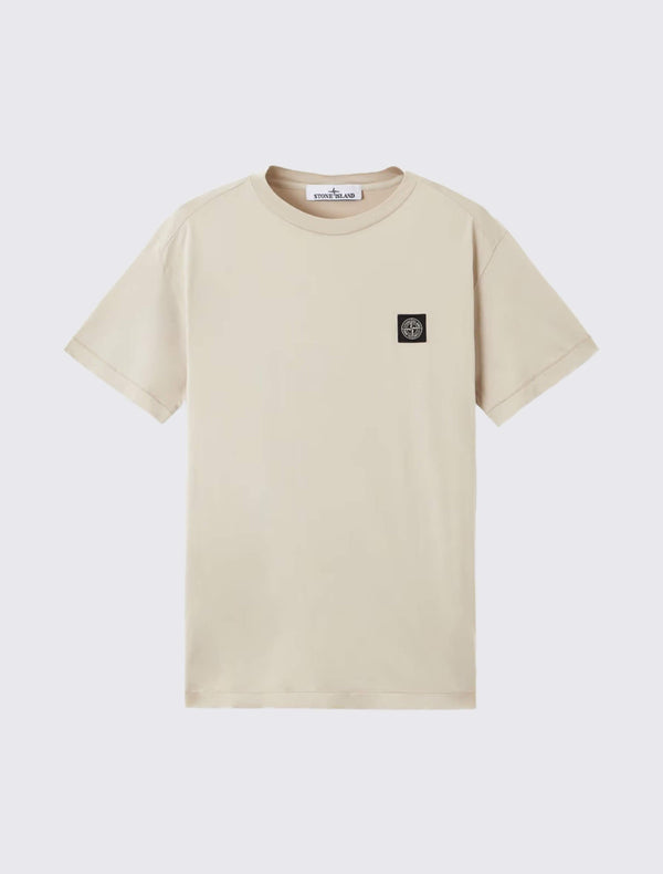 2100039 Cotton Jersey T-Shirt