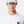 2100039 Cotton Jersey T-Shirt