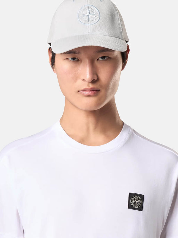 2100039 Cotton Jersey T-Shirt
