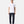 2100039 Cotton Jersey T-Shirt