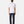 2100039 Cotton Jersey T-Shirt