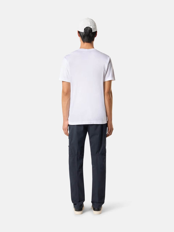 2100039 Cotton Jersey T-Shirt