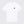2100039 Cotton Jersey T-Shirt