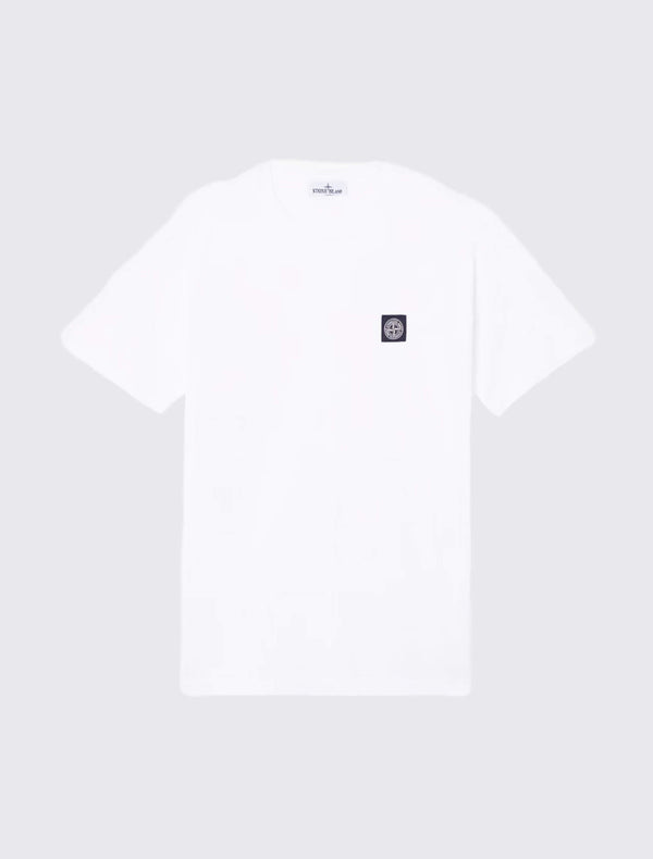 2100039 Cotton Jersey T-Shirt