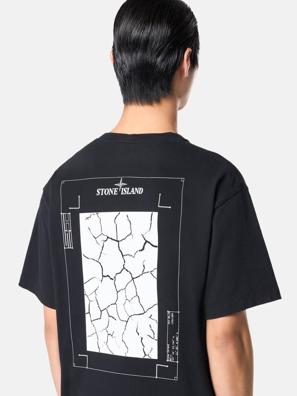 21002RC 24/2 Organic Cotton Jersey
