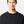 21002RC 24/2 Organic Cotton Jersey