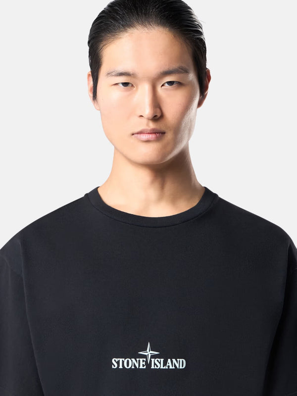 21002RC 24/2 Organic Cotton Jersey