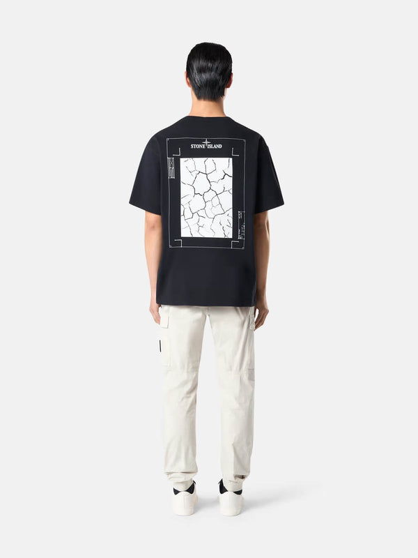 21002RC 24/2 Organic Cotton Jersey
