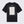 21002RC 24/2 Organic Cotton Jersey