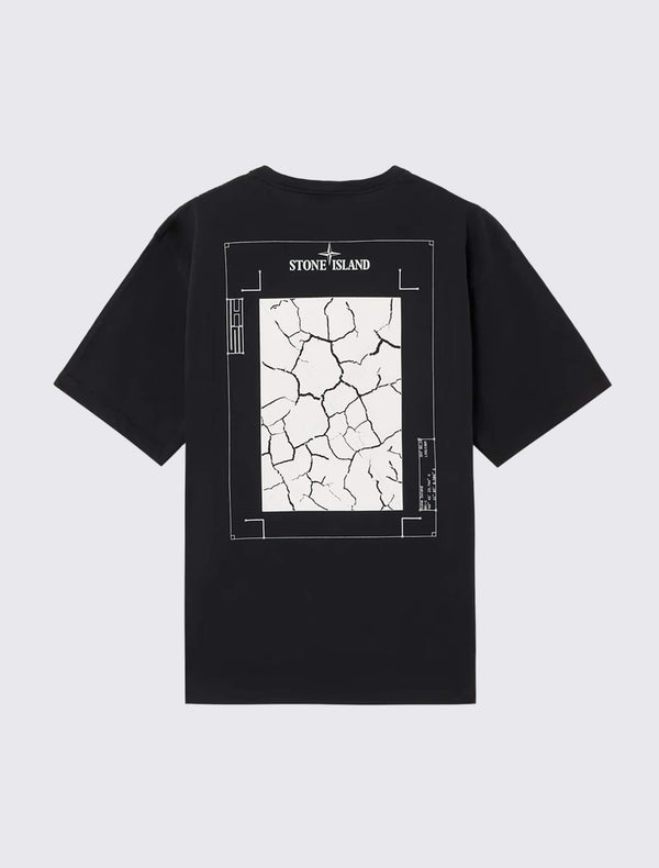 21002RC 24/2 Organic Cotton Jersey