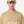 21079 Snap Chest Pocket T-Shirt