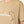 21079 Snap Chest Pocket T-Shirt