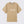 21079 Snap Chest Pocket T-Shirt