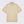 216F3 Ghost Piece Polo Shirt