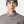2200005 Slim-Fit Polo Shirt with Compass Patch