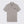 2200005 Slim-Fit Polo Shirt with Compass Patch