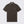 2200007 Slim-Fit Polo Shirt with Striped Details