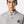 22002SC Polo Shirt