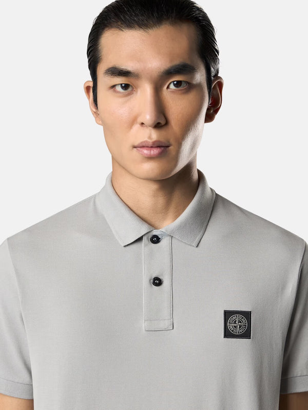 22002SC Polo Shirt