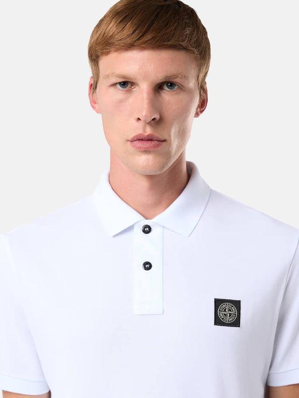 22002SC Polo Shirt