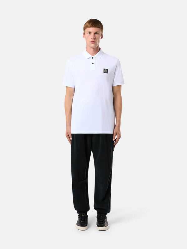 22002SC Polo Shirt