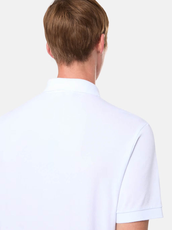 22002SC Polo Shirt